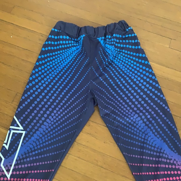 Leggings - Picture 2 of 5